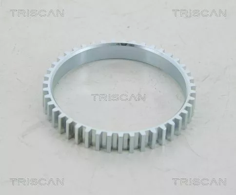 Sensor Ring, ABS