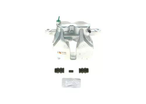 BOSCH Brake Caliper (0986134062)