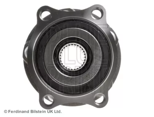 BLUE PRINT Wheel Bearing Kit (ADS78314)