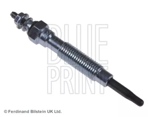 Glow Plug