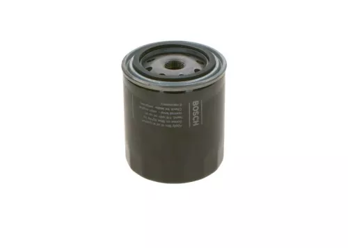 BOSCH Oil Filter (0451104014)