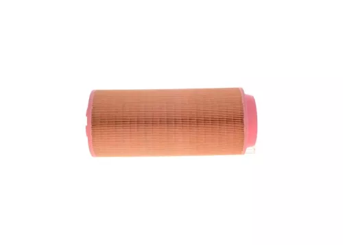 BOSCH Air Filter (1457433558)