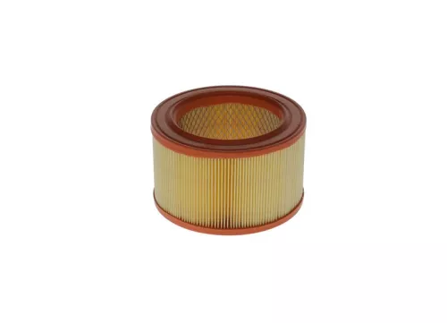 BOSCH Air Filter (1987429125)