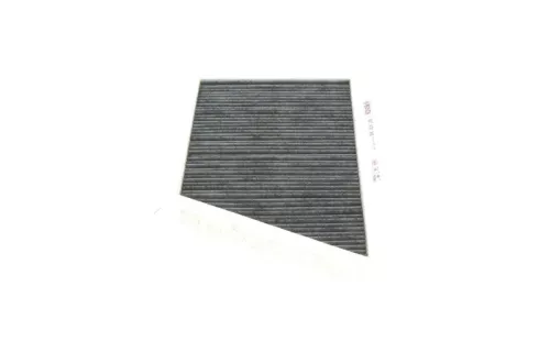 BOSCH Filter, cabin air (1987432348)