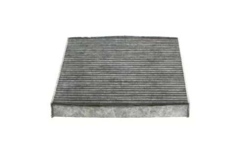 BOSCH Filter, cabin air (1987435515)