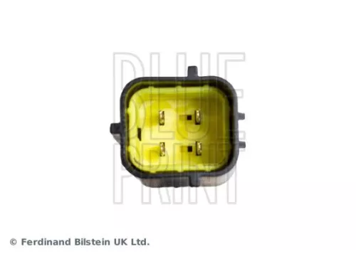 BLUE PRINT Oxygen Sensor (ADG07058)