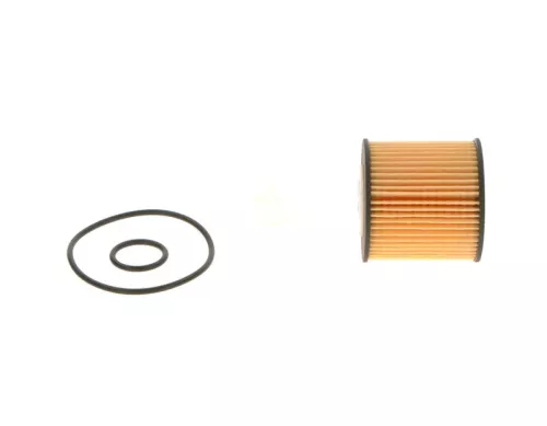 BOSCH Oil Filter (F026407098)