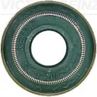 Seal Ring, valve stem