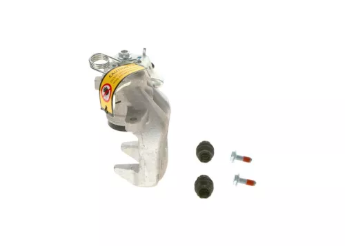 BOSCH Brake Caliper (0986474421)