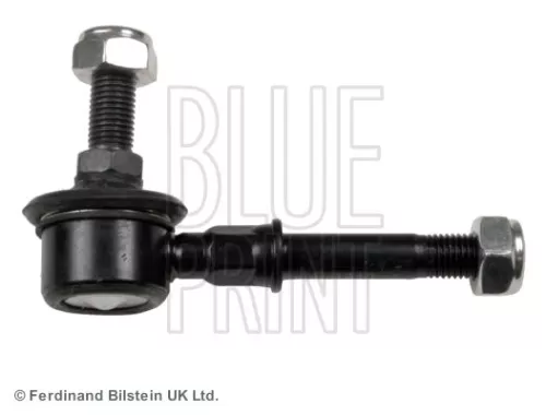 BLUE PRINT Link/Coupling Rod, stabiliser bar (ADK88501)