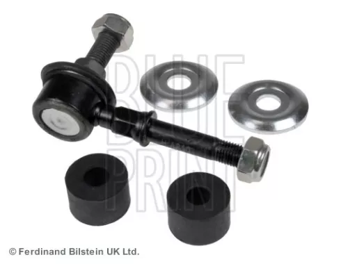 BLUE PRINT Link/Coupling Rod, stabiliser bar (ADK88501)