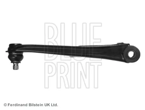 BLUE PRINT Control/Trailing Arm, wheel suspension (ADK88608)