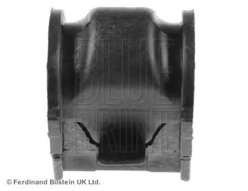 BLUE PRINT Mounting, stabiliser bar (ADM58057)