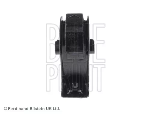 BLUE PRINT Mounting, engine (ADT380167)