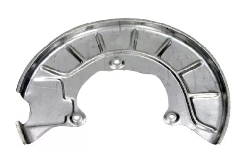 Splash Guard, brake disc