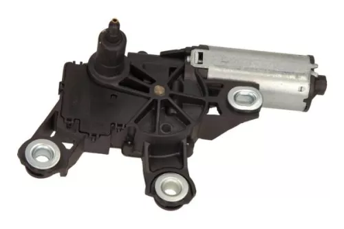 MAXGEAR Wiper Motor (57-0133)