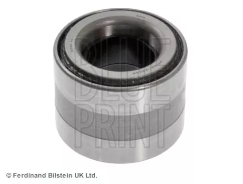 BLUE PRINT Wheel Bearing Kit (ADS78313)