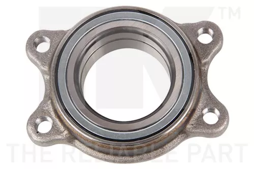 NK Wheel Bearing Kit (754738)
