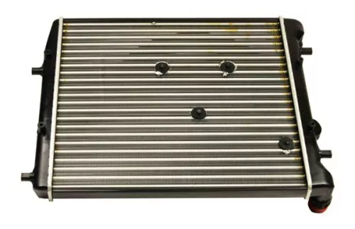 MAXGEAR Radiator, engine cooling (AC230036)