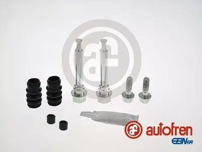 Guide Sleeve Kit, brake caliper