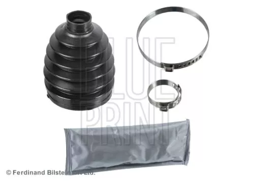 Bellow Kit, drive shaft
