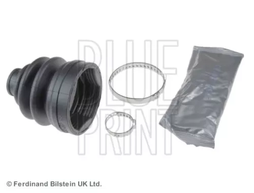Bellow Kit, drive shaft