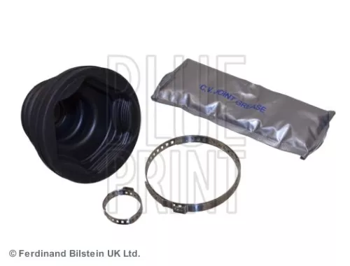 Bellow Kit, drive shaft