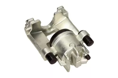 MAXGEAR Brake Caliper (82-0161)