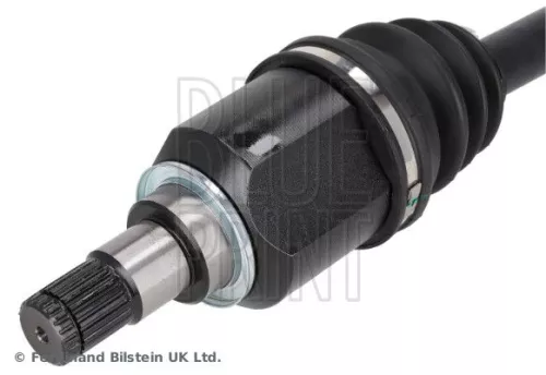 BLUE PRINT Drive Shaft (ADA1089502)