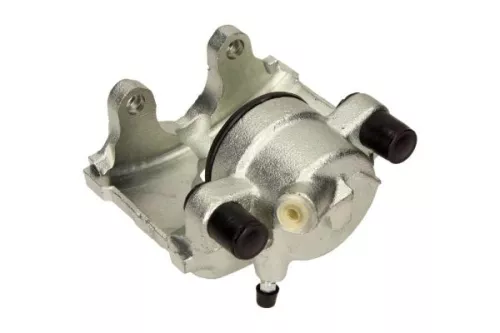 MAXGEAR Brake Caliper (82-0191)