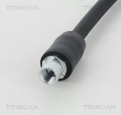 TRISCAN Brake Hose (815029119)