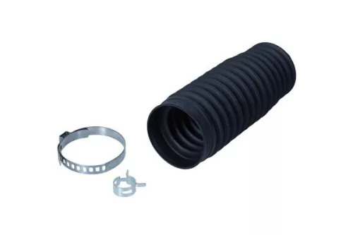 MAXGEAR Bellow, steering (72-2958)
