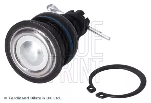 BLUE PRINT Ball Joint (ADH286138)