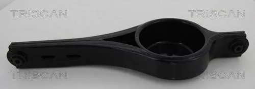 TRISCAN Control/Trailing Arm, wheel suspension (850016579)