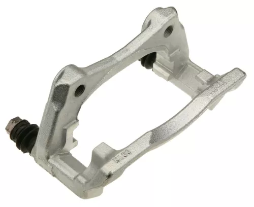 TRW Bracket, brake caliper (BDA671)