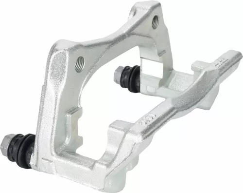 Bracket, brake caliper