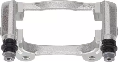 TRW Bracket, brake caliper (BDA671)