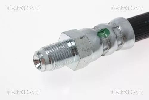 TRISCAN Brake Hose (815010004)