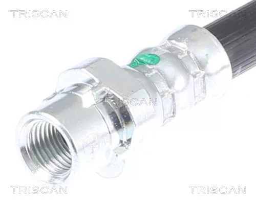 TRISCAN Brake Hose (815011232)