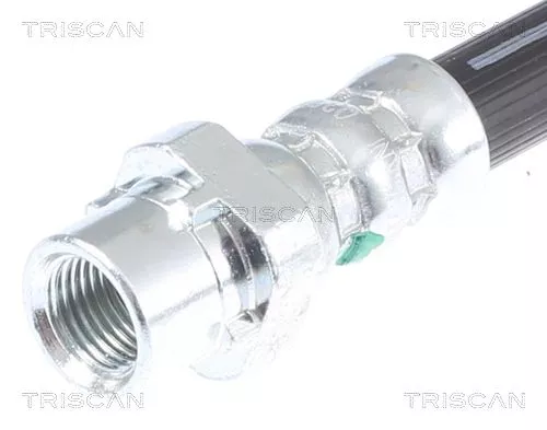 TRISCAN Brake Hose (815011232)
