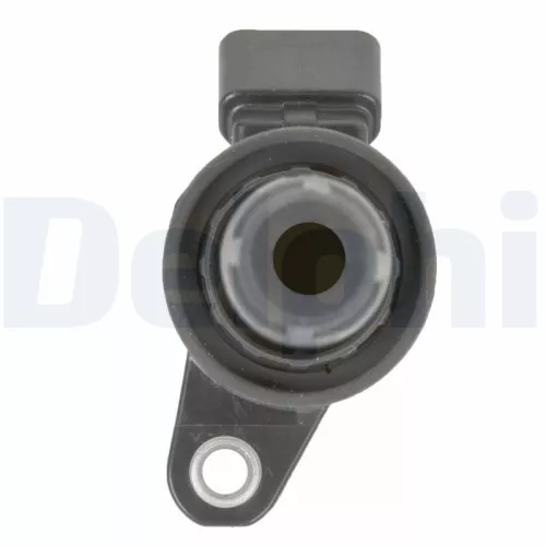 DELPHI Ignition Coil (GN10341-12B1)