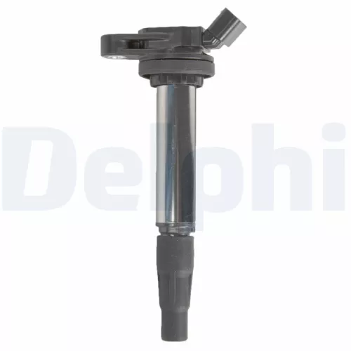 DELPHI Ignition Coil (GN10341-12B1)