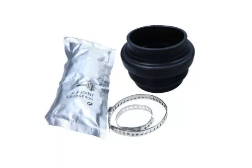 MAXGEAR Bellow Kit, drive shaft (49-1065)