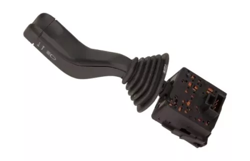 Steering Column Switch