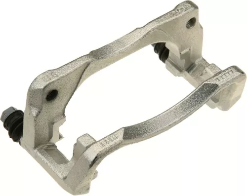 Bracket, brake caliper