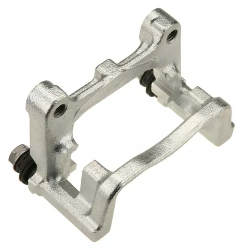 Bracket, brake caliper