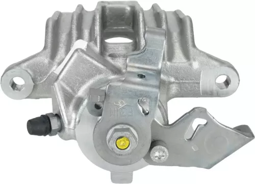 TRW Brake Caliper (BHN276)