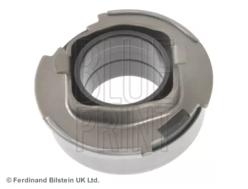 BLUE PRINT Clutch Release Bearing (ADM53310)