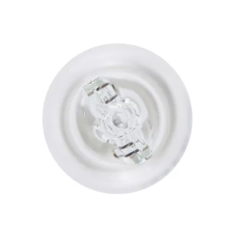 BOSCH Bulb, direction indicator (1987301049)