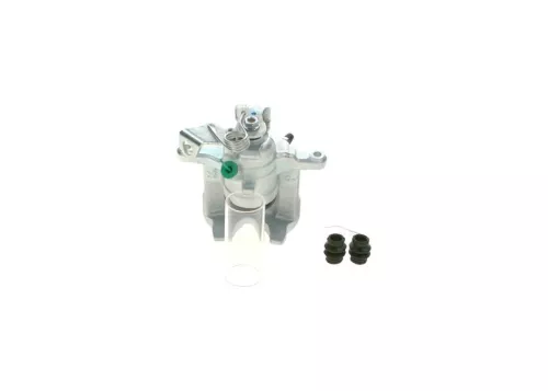 BOSCH Brake Caliper (0986134383)